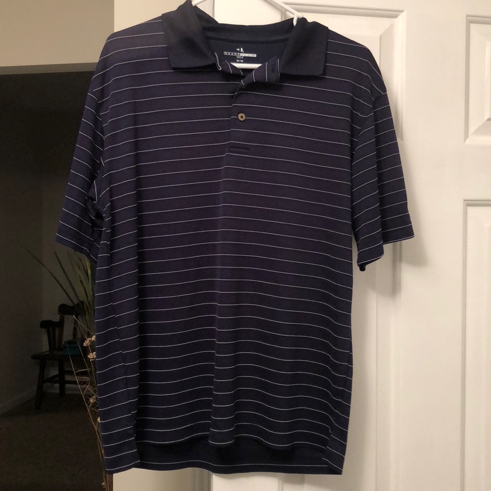 Grand Slam Golf Polo